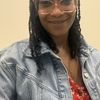 Marquita Ward