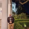 Hazem
