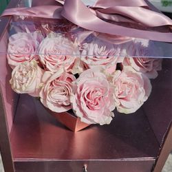 Mothers Day Baskets And More