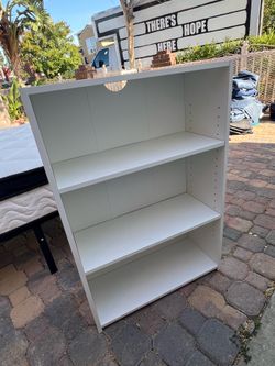 Mueble para cuarto