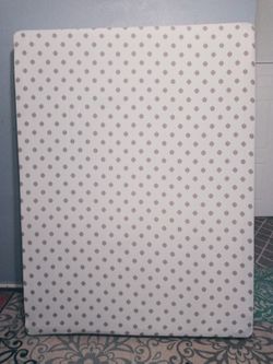 Box Spring Queen Size 9"