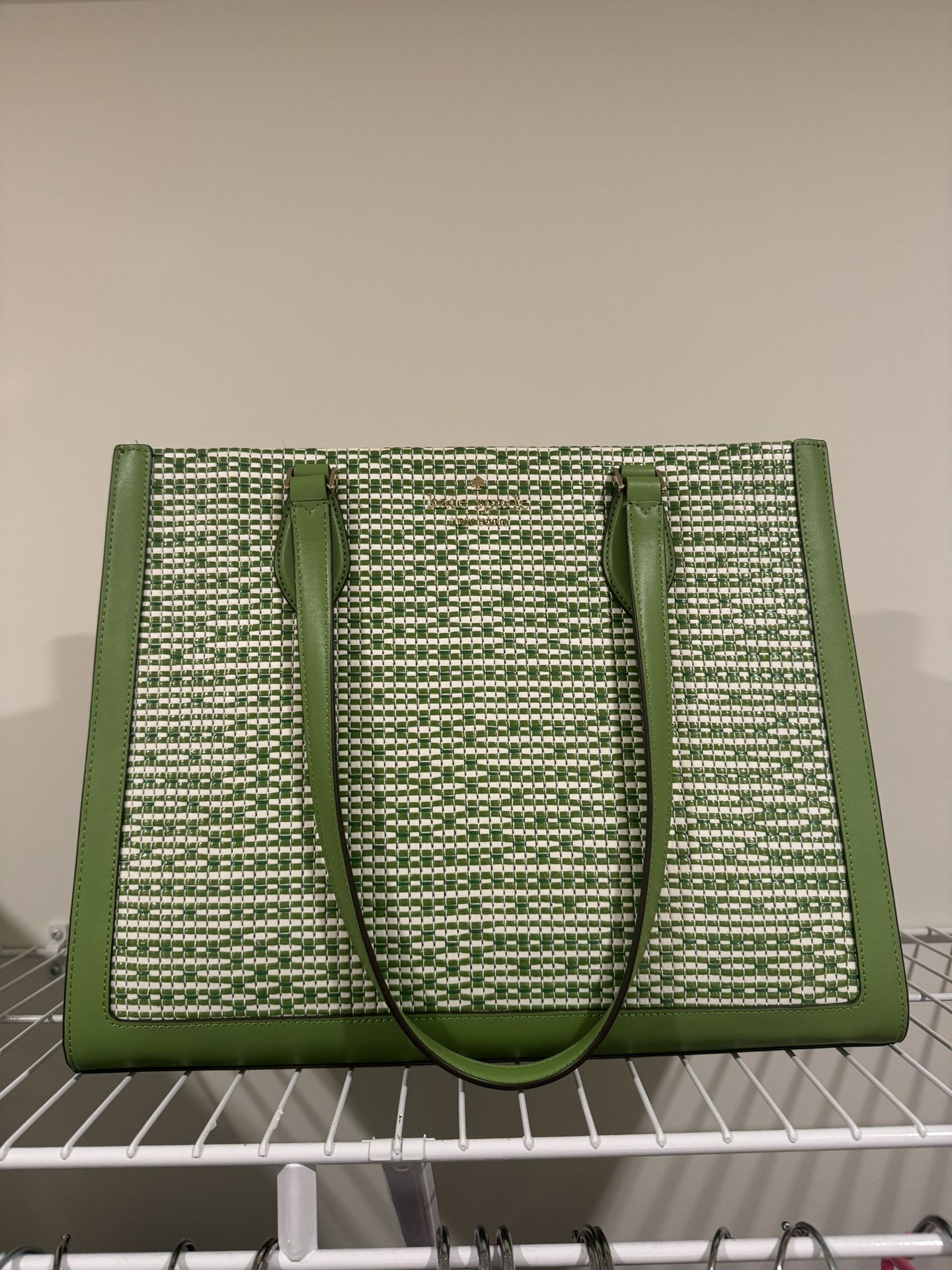 Kate Spade Purse