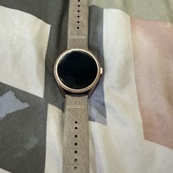 Micheal kors Watch 