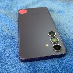 Samsung S24 Unlocked