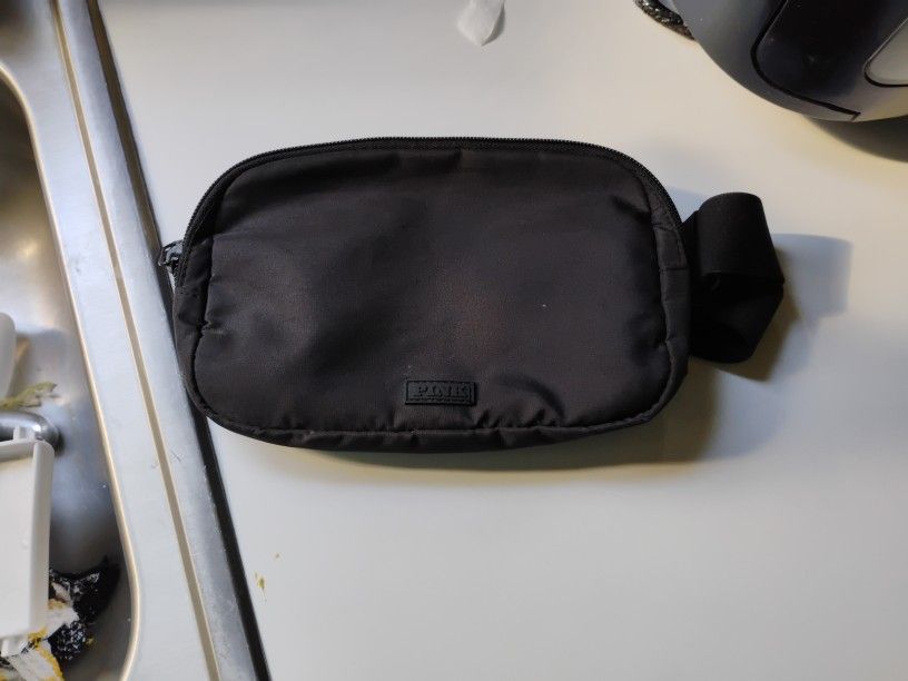 Victoria Secret's Fanny Pack