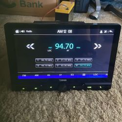 DSL 10.5 “  ML   like new