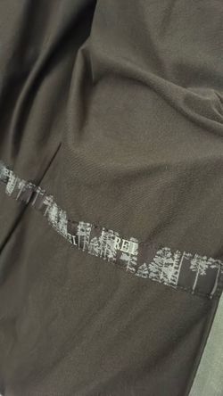 REI woman’s Small fits like a Medium