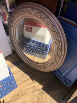 Mirror 