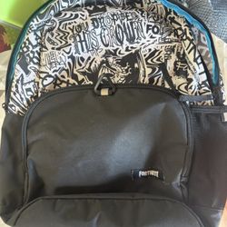 Kids Backpack