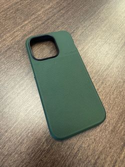 Moment Case for iPhone 15 Pro