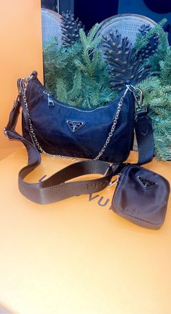 Luxury Bag