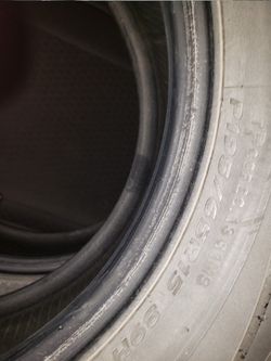195/65/15s