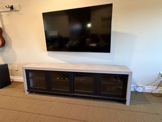 Furniture Set For sale
