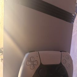 1 TB PS5 PRO. DIGITAL(2 TB SSD) 