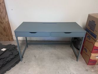 Office Desk