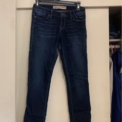 Guess jeans