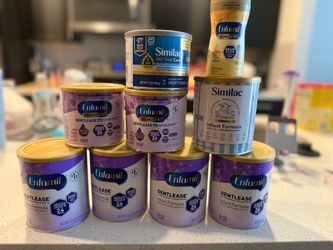 Enfamil