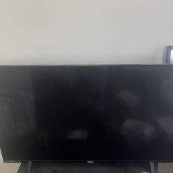 55 Inch Tv 