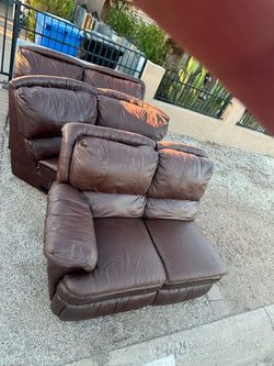 Couches