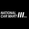 National Car Mart III
