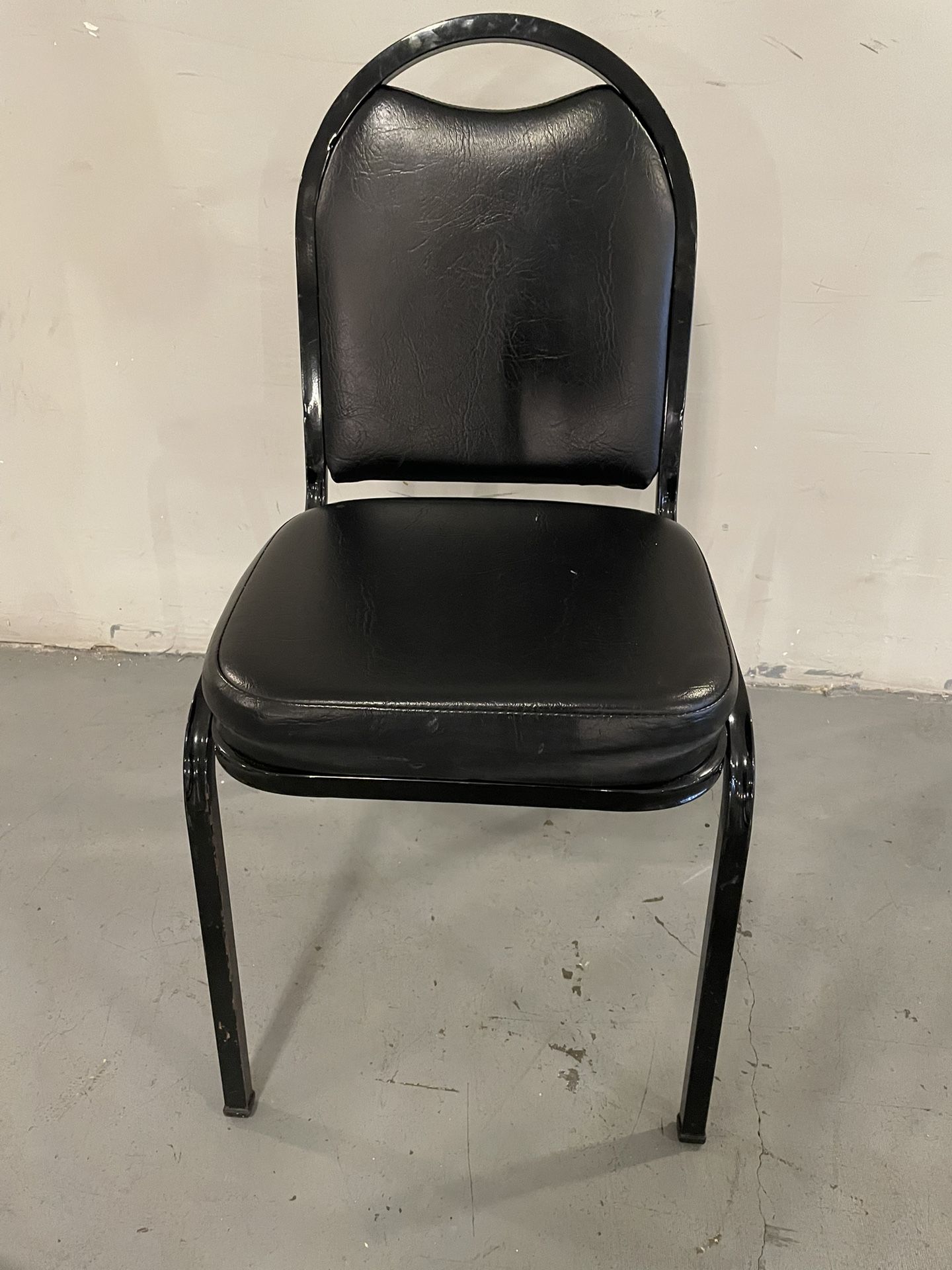 Banquet Chair