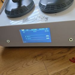 Emsculpt Neo Machine 