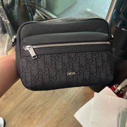 Dior Bag 