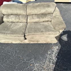 Comfy Sofa Couch 🔥