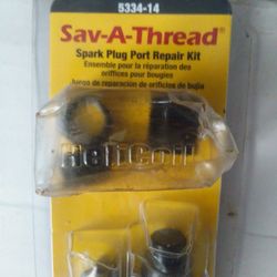 Stanley Sav-A-Thread Kit 5334-14