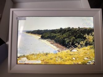 Life. Organized Smart Personal Calendar