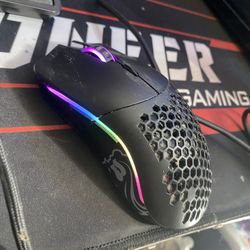 Pc Gamer 3070 AMD RYZEN 5 5600X