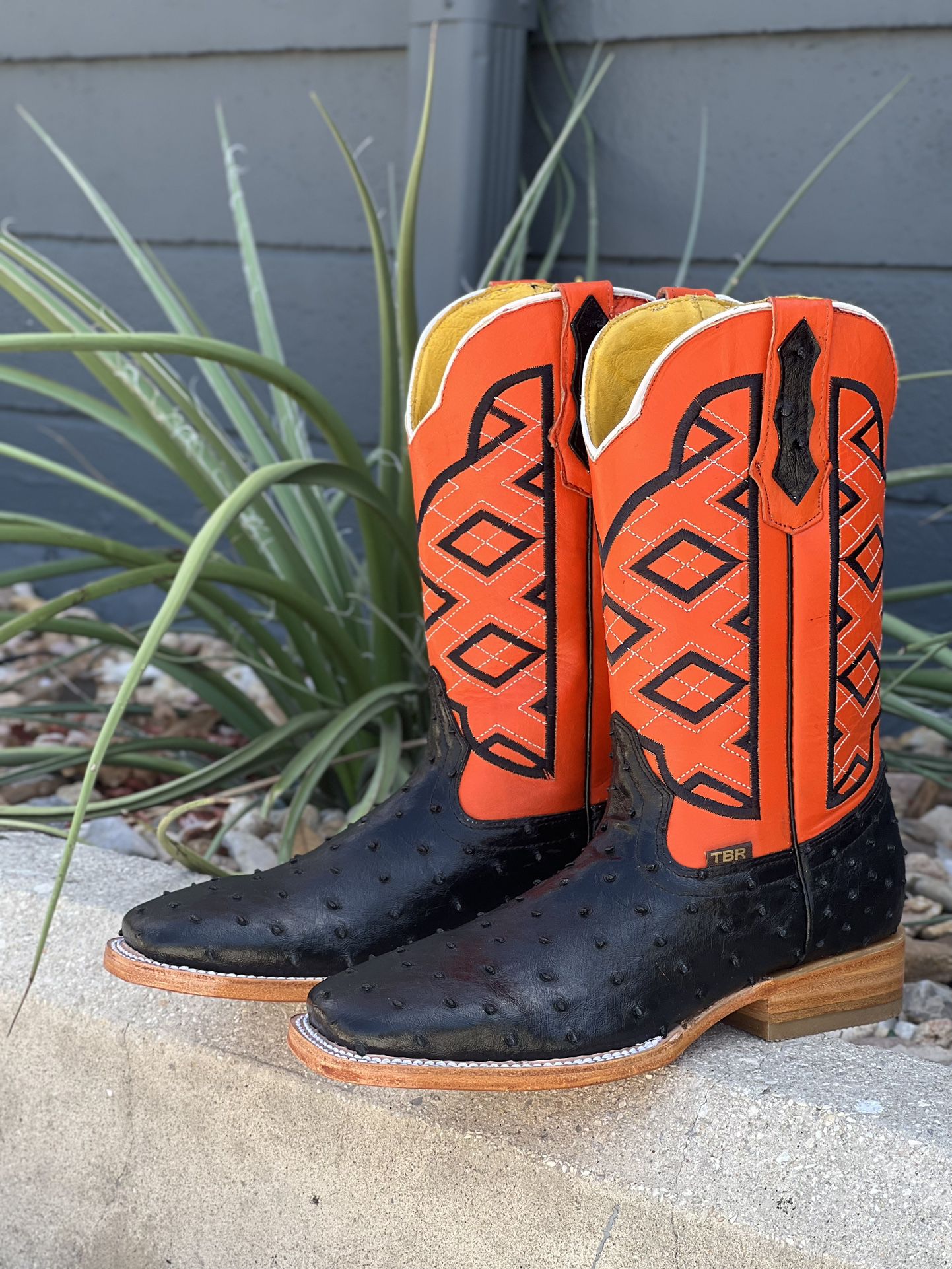 MK Rain Boots for Sale in San Antonio, TX - OfferUp