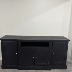 Console Table / Credenza / Buffet Table