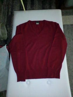 Women's Girls Cashmere sweaters