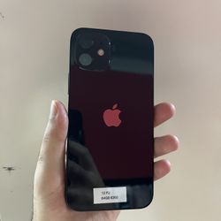 iPhone 12 $80