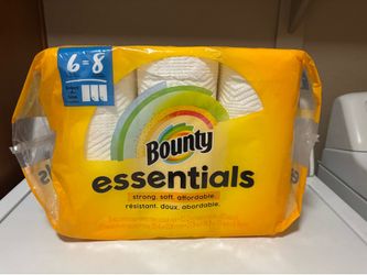 Bounty