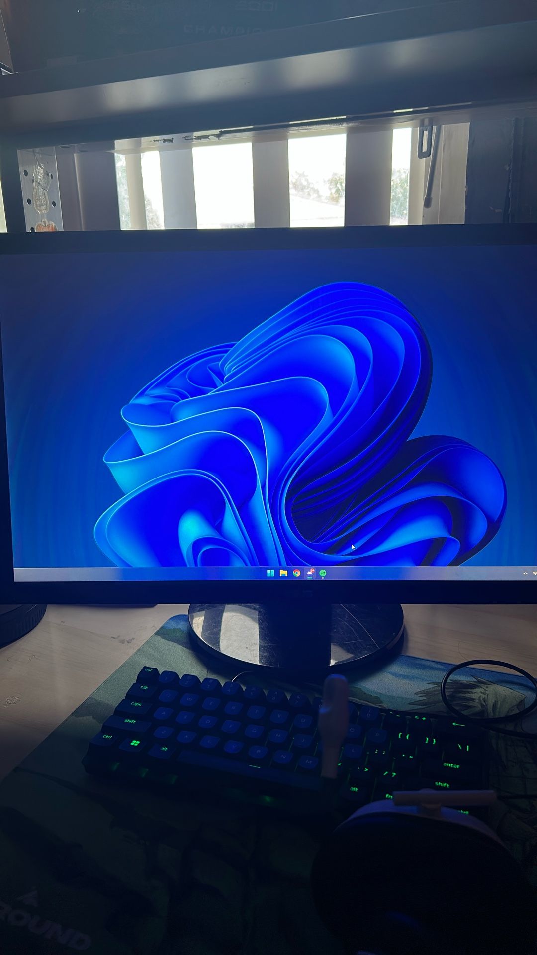 Asus Monitor NEED GONE ASAP