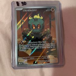 All Different Prices