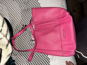 Women Purse And Wallet