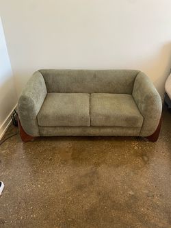 Wayfair couch