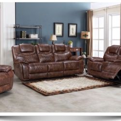   🇺🇸🇺🇸LABOR DAY SALE NOW: PINELLAS MAIN LOCATION! Brand new furniture at wholesale prices. Low prices in Florida. Furniture Distribution Center-ST