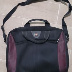 Computer Bag