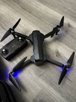 Ruko F11 Pro Drone