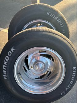 Wheels prime polish