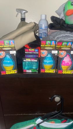 NEEDOHS FOR 15 EACH