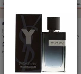 YSL