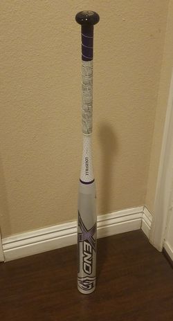 Xeno X18 34/25