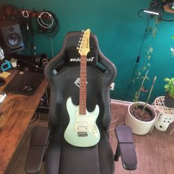 Ibanez AZES40 Electric Guitar
