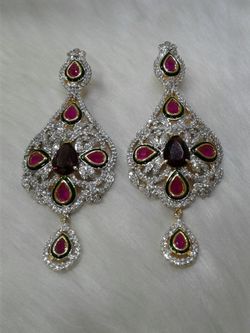 Women's Earrings