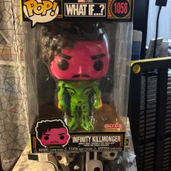 Funko